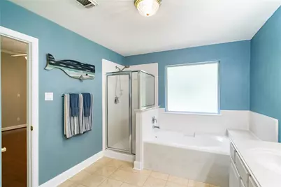 27410 Fairway Oaks Drive, Huffman, TX 77336 - Photo 23
