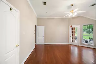 27410 Fairway Oaks Dr, Huffman, TX 77336 - Photo 21