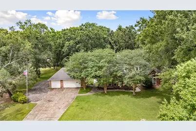 27410 Fairway Oaks Drive, Huffman, TX 77336 - Photo 35