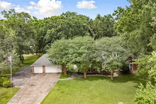 27410 Fairway Oaks Dr, Huffman, TX 77336 - Photo 35