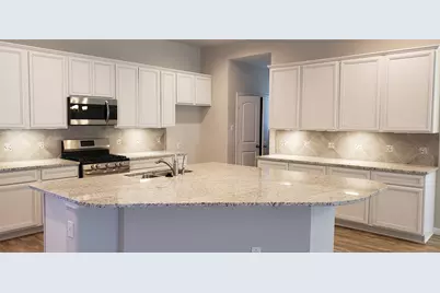 6206 Blue Coast Lane, Conroe, TX 77304 - Photo 7