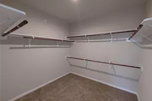 6206 Blue Coast Ln, Conroe, TX 77304 - Photo 23