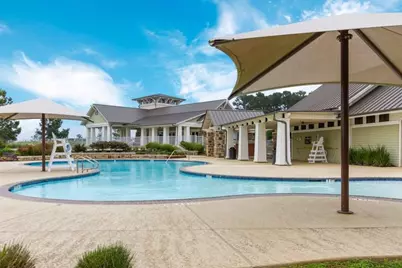 6206 Blue Coast Lane, Conroe, TX 77304 - Photo 43