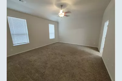 6206 Blue Coast Lane, Conroe, TX 77304 - Photo 19