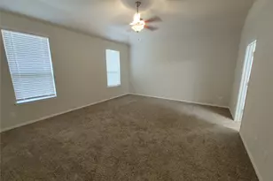 6206 Blue Coast Ln, Conroe, TX 77304 - Photo 19