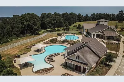 6206 Blue Coast Lane, Conroe, TX 77304 - Photo 39