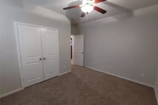 6206 Blue Coast Ln, Conroe, TX 77304 - Photo 21