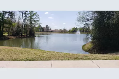 6206 Blue Coast Lane, Conroe, TX 77304 - Photo 31