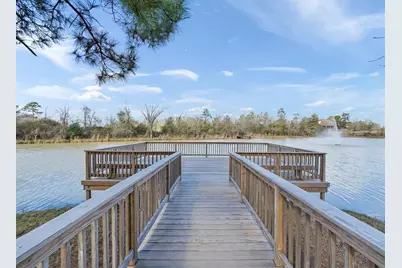 6206 Blue Coast Lane, Conroe, TX 77304 - Photo 35