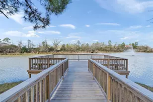 6206 Blue Coast Ln, Conroe, TX 77304 - Photo 35