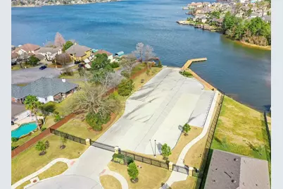 6206 Blue Coast Lane, Conroe, TX 77304 - Photo 33