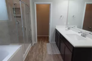 6206 Blue Coast Ln, Conroe, TX 77304 - Photo 25