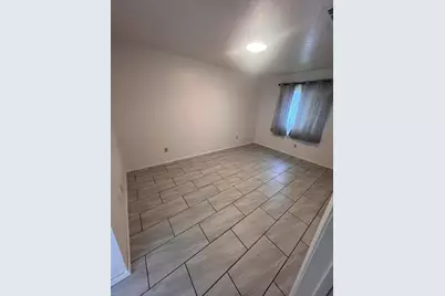4710 Owens Creek Lane, Spring, TX 77388 - Photo 11