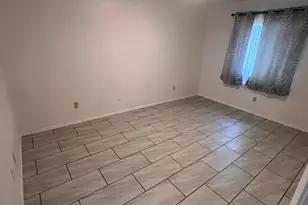 4710 Owens Creek Ln, Spring, TX 77388 - Photo 11