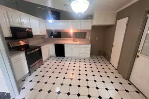 4710 Owens Creek Ln, Spring, TX 77388 - Photo 5