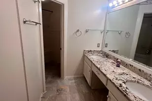 4710 Owens Creek Ln, Spring, TX 77388 - Photo 9