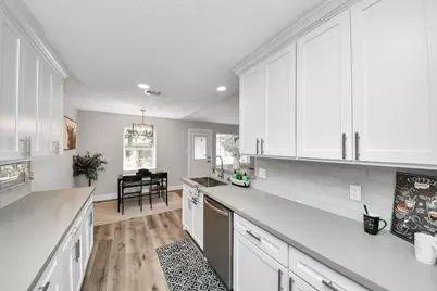 741 E Amherst Lane, Deer Park, TX 77536 - Photo 13