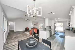 741 E Amherst Ln, Deer Park, TX 77536 - Photo 11