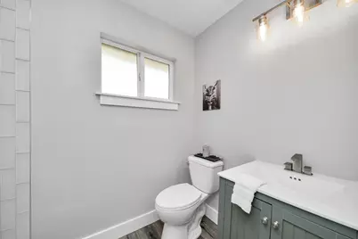 741 E Amherst Lane, Deer Park, TX 77536 - Photo 21