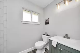741 E Amherst Ln, Deer Park, TX 77536 - Photo 21