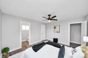 741 E Amherst Ln, Deer Park, TX 77536 - Photo 19