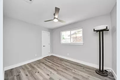 741 E Amherst Lane, Deer Park, TX 77536 - Photo 25