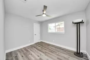741 E Amherst Ln, Deer Park, TX 77536 - Photo 25