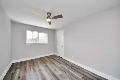 741 E Amherst Lane, Deer Park, TX 77536 - Photo 27
