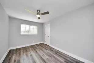 741 E Amherst Ln, Deer Park, TX 77536 - Photo 27