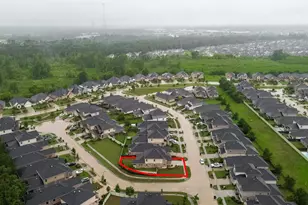 16849 Pink Wintergreen Dr, Conroe, TX 77385 - Photo 43