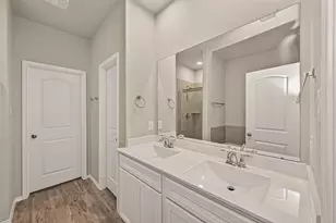 16849 Pink Wintergreen Dr, Conroe, TX 77385 - Photo 25