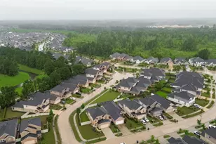 16849 Pink Wintergreen Dr, Conroe, TX 77385 - Photo 45