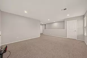 16849 Pink Wintergreen Dr, Conroe, TX 77385 - Photo 19