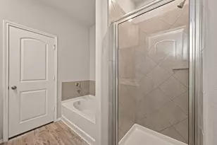 16849 Pink Wintergreen Dr, Conroe, TX 77385 - Photo 27