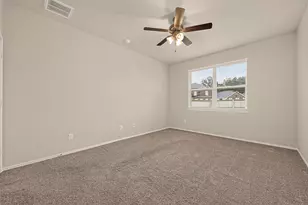 16849 Pink Wintergreen Dr, Conroe, TX 77385 - Photo 23