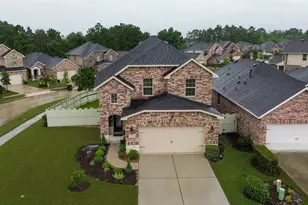 16849 Pink Wintergreen Dr, Conroe, TX 77385 - Photo 37