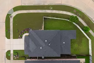 16849 Pink Wintergreen Dr, Conroe, TX 77385 - Photo 35