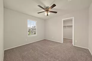 16849 Pink Wintergreen Dr, Conroe, TX 77385 - Photo 21