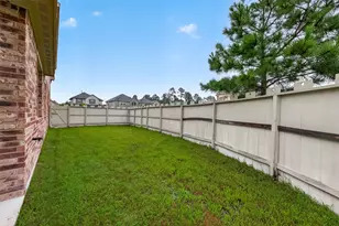 16849 Pink Wintergreen Dr, Conroe, TX 77385 - Photo 33