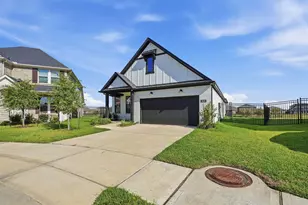 5638 Birchwood Gln Dr, Katy, TX 77493 - Photo 1