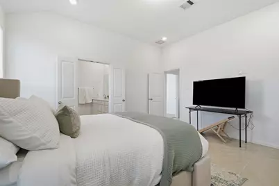 5638 Birchwood Glen Drive, Katy, TX 77493 - Photo 13