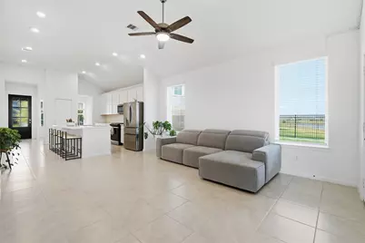 5638 Birchwood Glen Drive, Katy, TX 77493 - Photo 9