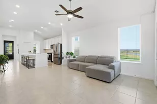 5638 Birchwood Gln Dr, Katy, TX 77493 - Photo 9