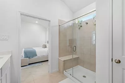 5638 Birchwood Glen Drive, Katy, TX 77493 - Photo 15