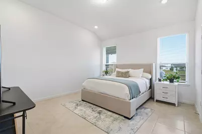 5638 Birchwood Glen Drive, Katy, TX 77493 - Photo 11