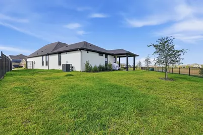 5638 Birchwood Glen Drive, Katy, TX 77493 - Photo 25
