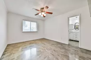 515 Valley Dr, Dickinson, TX 77539 - Photo 13