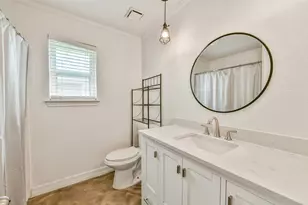 515 Valley Dr, Dickinson, TX 77539 - Photo 19