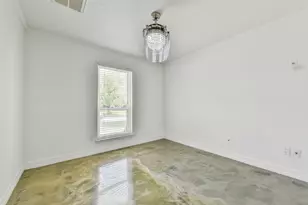 515 Valley Dr, Dickinson, TX 77539 - Photo 21