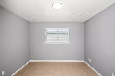 1104 E 13th Street, Deer Park, TX 77536 - Photo 19